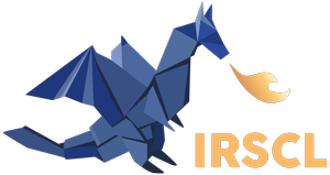 IRSCL logo